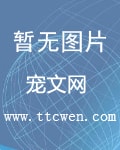 世界远古之谜