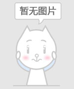 喜见乐闻
